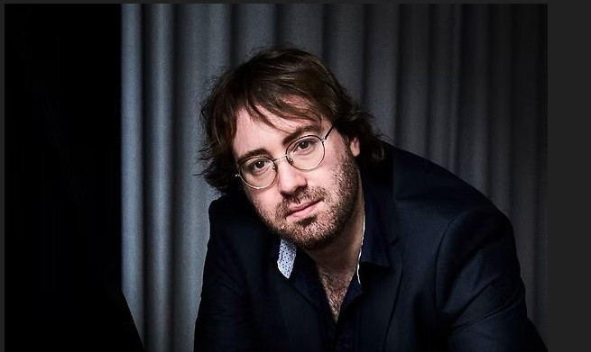 capture-d-cran-2025-12-30-162527-29631