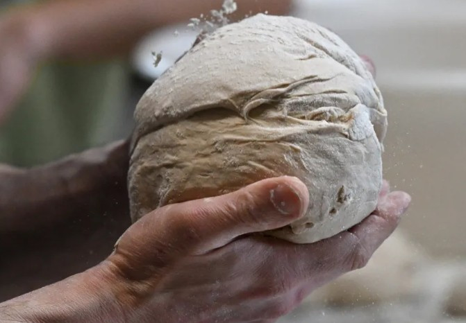 capture-d-cran-2026-04-10-173443-30783