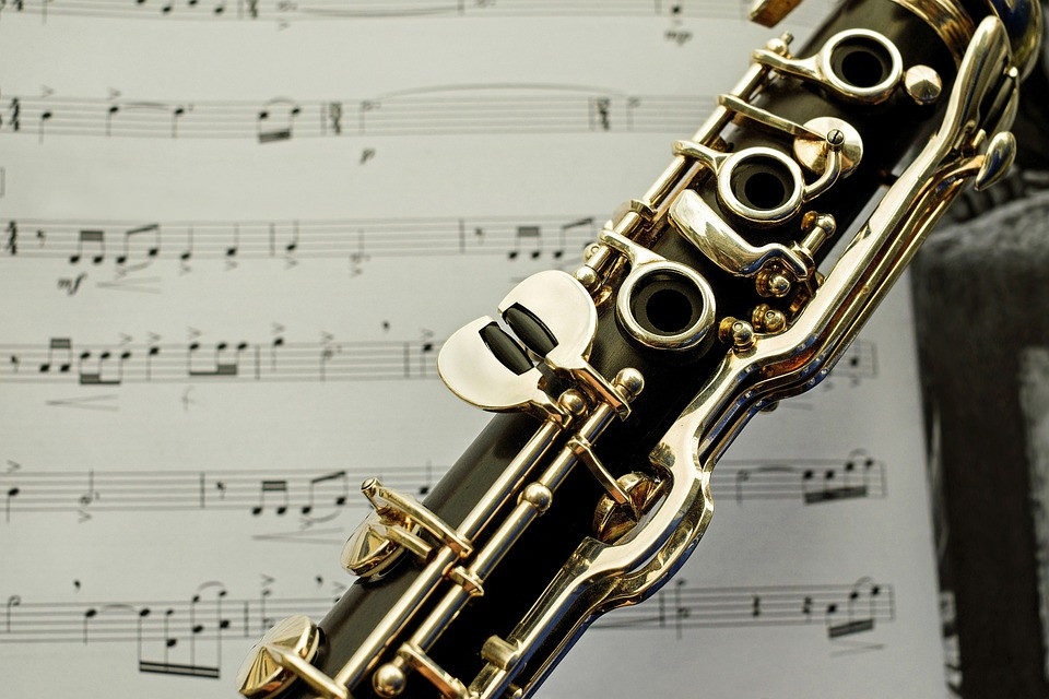 clarinette-concert-eole-18996