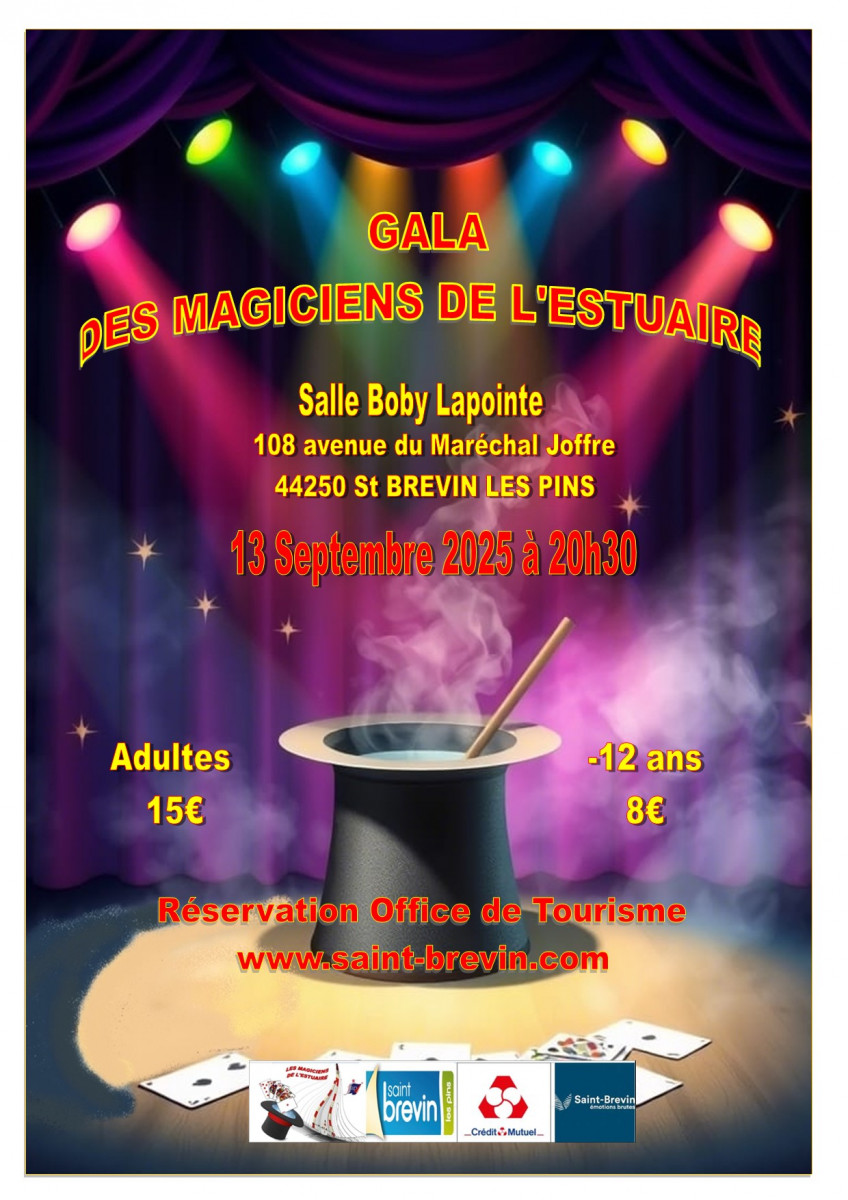 composition-affiche-3-27609
