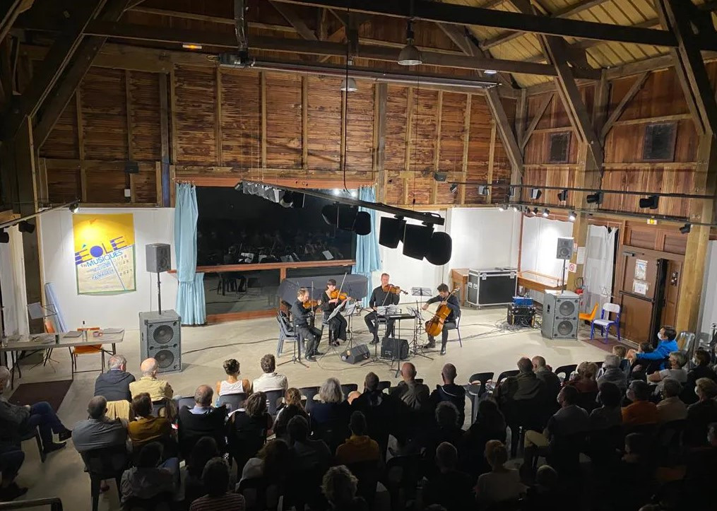 concert-eole-en-musique-hangar-paimboeuf2023-19002