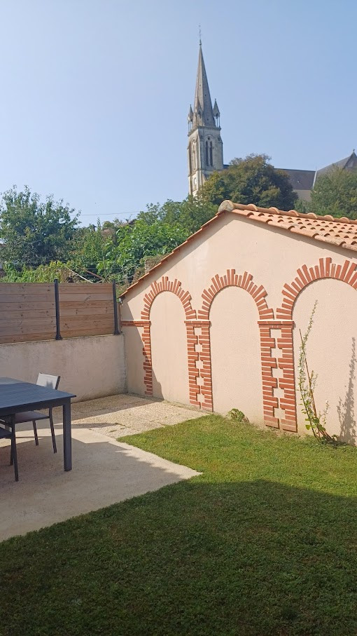 cour-ext-rieure-26372