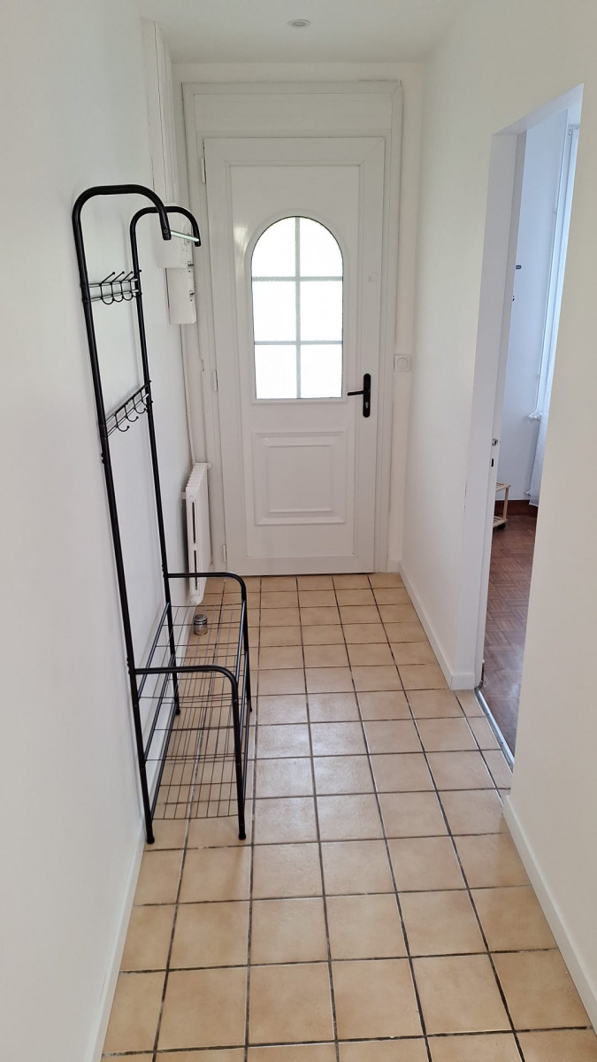 entr-e-couloir-villa-broceliande-saint-brevin-29473 entr-e-couloir-villa-broceliande-saint-brevin-29473