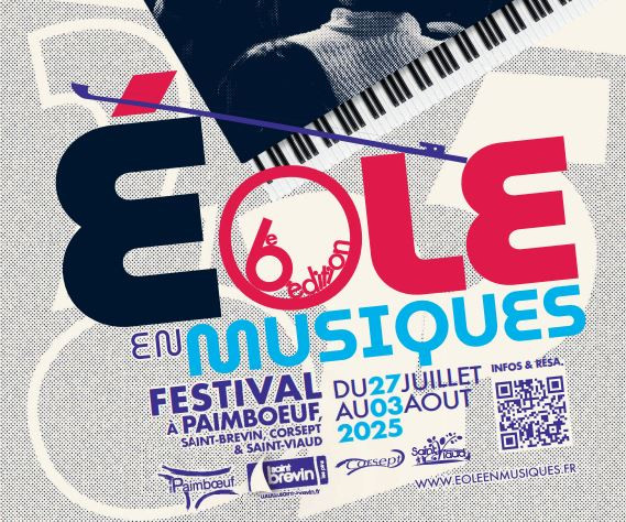 eole-27611