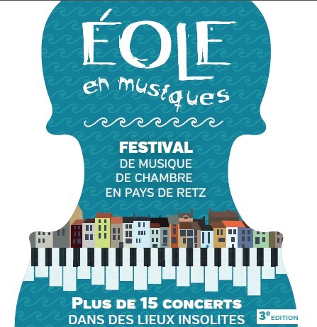 eole-en-musiques-15843