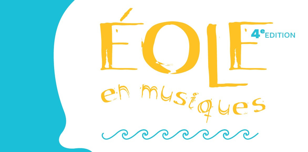 eole-en-musiques2023-19003