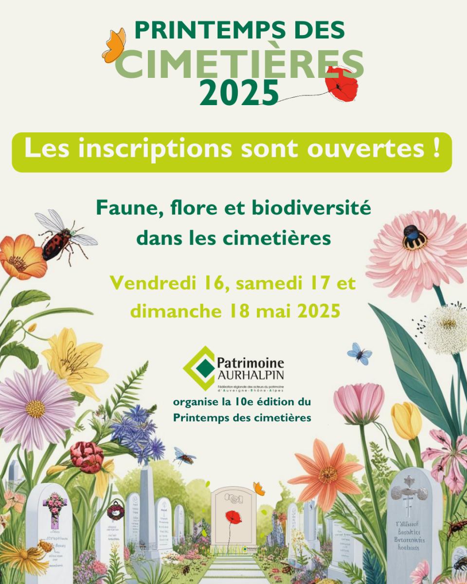 inscriptions-pdc-2025-26590