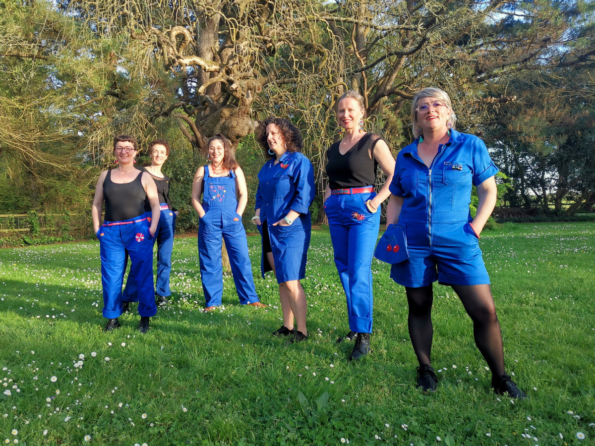 karma-boom-4-29526 karma-boom-4-29526