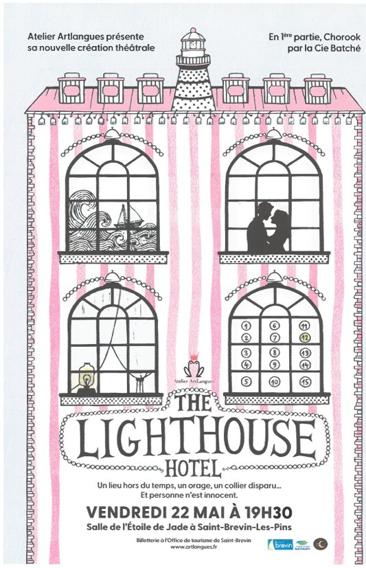 lighthouse-hotel-30850