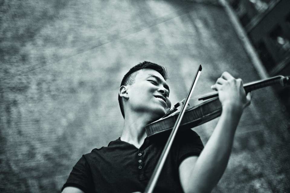 luke-hsu-joue-les-24-caprices-de-paganini-31461 luke-hsu-joue-les-24-caprices-de-paganini-31461