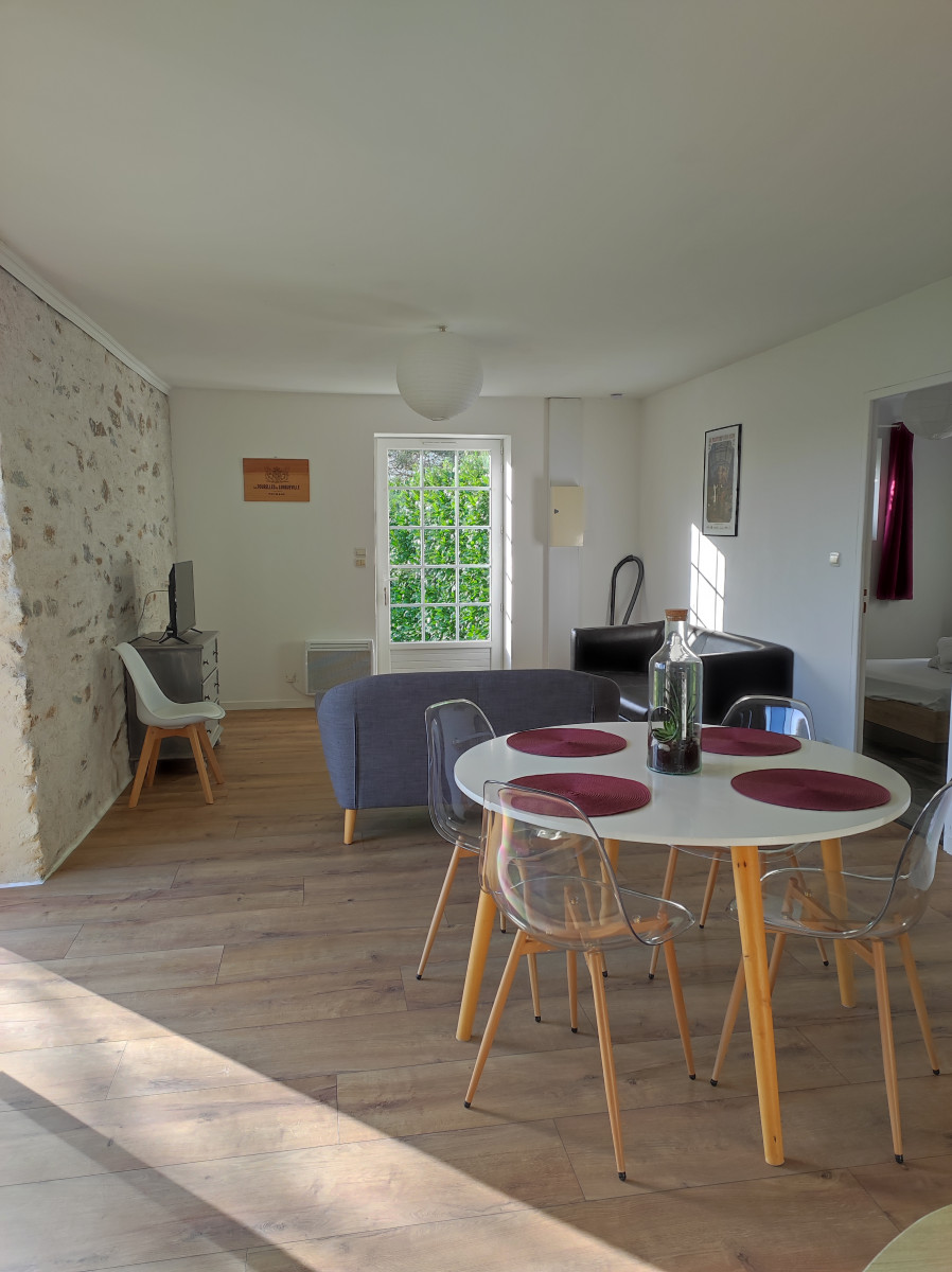 maison-entre-nantes-et-l-ocean-sejour-25915