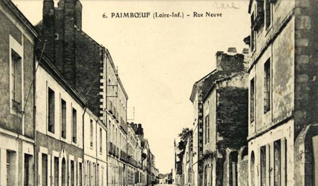 maisons-de-capitaines-de-navies-de-paimboeuf-11540