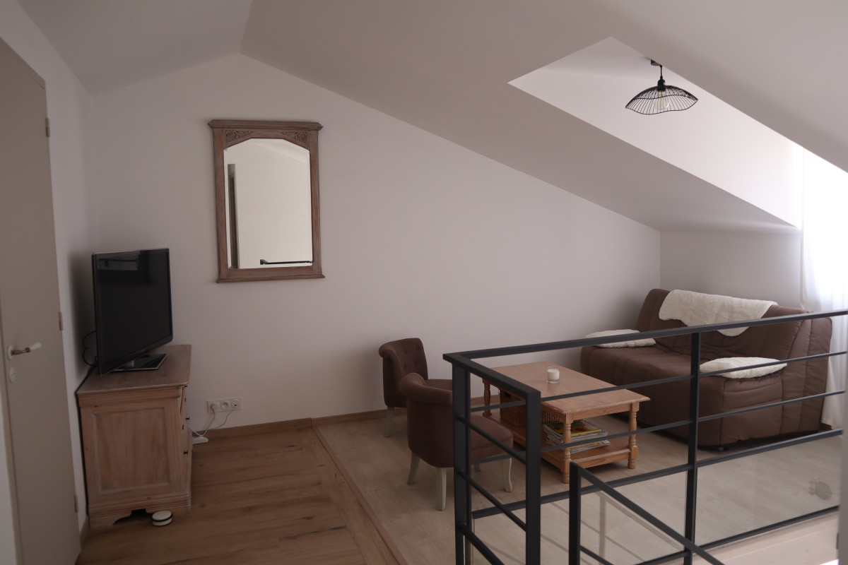 salon-tage-26379
