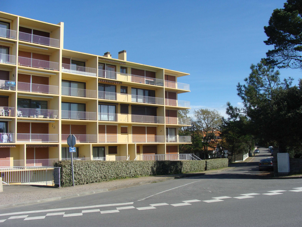 studio-26m2-face-mer-saint-brevin-exterieur-29674 studio-26m2-face-mer-saint-brevin-exterieur-29674