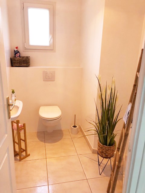 toilettes-villa-leo-world-12112