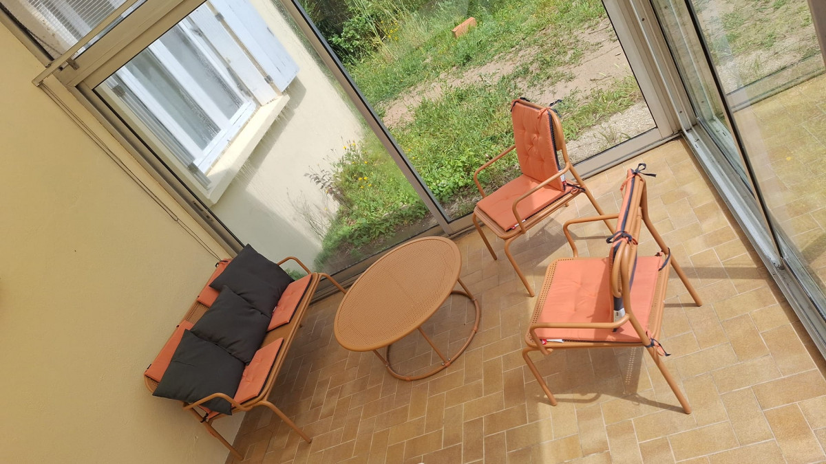 veranda-villa-broceliande-saint-brevin-29482 veranda-villa-broceliande-saint-brevin-29482