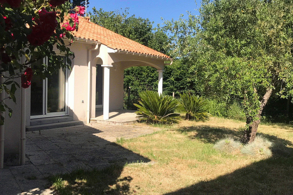 villa-leo-word-saint-brevin-facade-entree2-10979