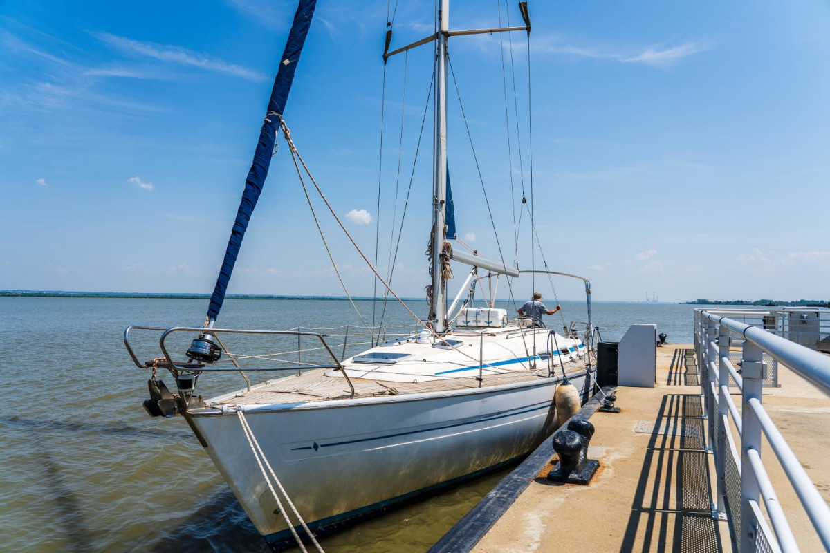 ypov-agency-dsc08946-web-27663