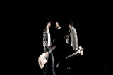 08-05-aucepika-photography-zar-electrik-saint-brevin-31427