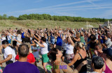 08-23-soir-e-salsa-jade-danse-22872