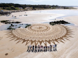1-arteffetmer-initiation-beach-art-17-04-2026-31301 1-arteffetmer-initiation-beach-art-17-04-2026-31301