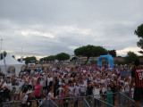 1-cool-and-ze-games-2025-ville-de-saint-brevin-les-pins-31316 1-cool-and-ze-games-2025-ville-de-saint-brevin-les-pins-31316