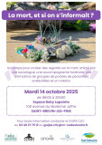 1-guipa-clic-14-10-25-28589