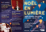 1-noel-en-lumi-re-web-29364