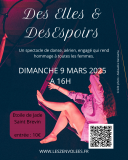 1000052481-asso-les-z-envol-es-25550