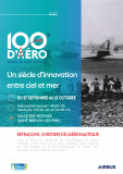 100ans-expo-itinerante-affiche-v2-grand-scaled-20132