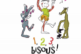 123-bisous-17811