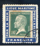 1605181176-michel-lepetit-25426