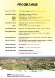16213-2206-amicale-pompier-st-pere-bchr-page-0002-16622