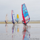 2-cbcv-st-br-vin-30269