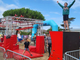 2-cool-and-ze-games-2025-ville-de-saint-brevin-les-pins-jpg-31314 2-cool-and-ze-games-2025-ville-de-saint-brevin-les-pins-jpg-31314