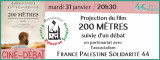 200metres-palestine-insertcouleur-17708