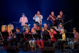 2019-10-ecole-de-musique-de-st-brevin-184831-10044