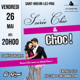 2023-05-26-chic-et-choc-carre-18633