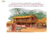 2023-06-20-15-38-29-affiche-exposition-les-maisons-du-monde-docx-word-20672