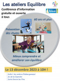 2023-09-01-affiche-ateliers-equilibres-20657