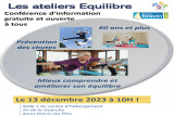 2023-09-01-affiche-ateliers-equilibres-20658