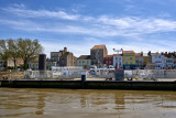 2024-06-croisie-re-sur-la-loire-a-paimboeuf-162657-25326