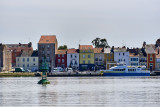 2024-06-panoramas-de-paimboeuf-b-boudon-27664
