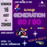 2024-08-16-soiree-80-90-carre-22120