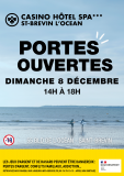 2024-12-08-jpo-casino-h-tel-spa-de-st-br-vin-2-25242