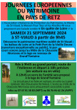2024-flyer-24213