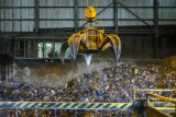 2025-01-eco-centre-photo-16-version-1-27743