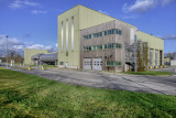 2025-01-eco-centre-photo-6-version-2-27744