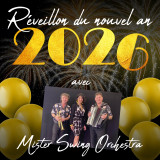 2025-12-31-reveillon-29008