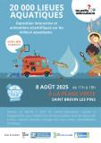 2025-affiche-e-tapes-20k-science-tour-saint-bre-vin-27847